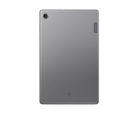 Lenovo Tab M10 4GB/64GB/Android Pie WiFi FHD - 572660 - zdjęcie 2